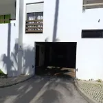 Casa Maria