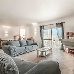 Villa Jasmin Marina