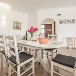 Villa Jasmin Marina