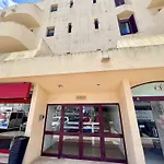 Albufeira Central 9 By Homing