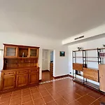 Albufeira Central 9 By Homing