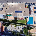 Appartement Talia