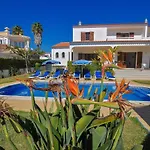 Casa Paulo - Great Villa Location