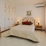 Casa Paulo - Great Villa Location