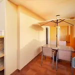 Oceanus Jardim Dream Lodging