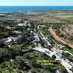 Casa Bela Vista - Fantastic Sea View