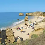Vila Moderna E Acolhedora Mathilda