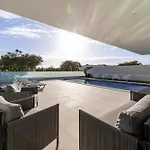 Villa Marina - 33 By Hellovacations