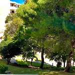Albufeira Jardim - Apartamentos Turisticos