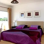 Villa Duma