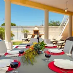 Villa Duma