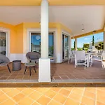 Villa Duma