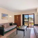 Bela Vista House T2