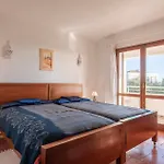 Villa Andrea