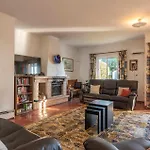 Villa Andrea