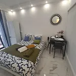 Albufeira Studio