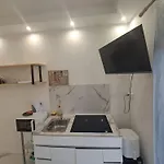 Albufeira Studio
