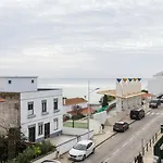 Tac - Cerro Belo