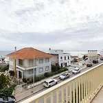 Tac - Cerro Belo