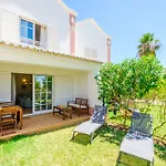 Villa Baya - Great Family Complex With Communal Pool
