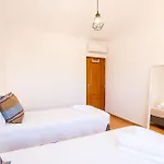 Villa Baya - Great Family Complex With Communal Pool