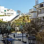 Apartment Sandi