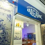 Villa Eagles Nest