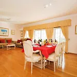 Magnificent Villa, With Private Pool