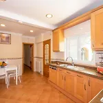 Magnificant Villa Heated Swimming Pool, Free Wifi