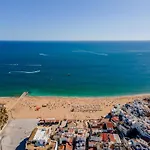 Stay In Old Town - 5 Min Walking To The Beach