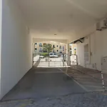 Apartment On The Strip Albufeira