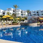 Happy House In Clube Albufeira
