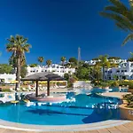 Happy House In Clube Albufeira