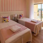 Apartment Aria - Great Area For Children