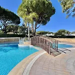 Albufeira Balaia Golf Village 3 With Pool By Homing