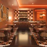 Kimpton Atlantico Algarve By Ihg