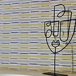 Casa Palhaco