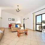 Villa Martinica Escape