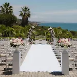Kimpton Atlantico Algarve By Ihg