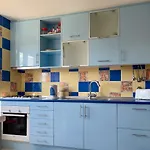 Apartamentos Da Orada T1-F124 Marina De Albufeira