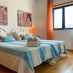 Apartamentos Da Orada T1-F124 Marina De Albufeira