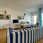 Apartamentos Da Orada T1-F124 Marina De Albufeira