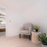 Old Town Charm Apartment