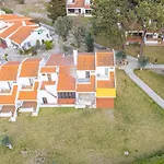 Falesia Sunset Villa By Hellovacations