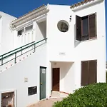Vila Alba By Albufeira Rental
