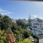 Ourasea Apartment
