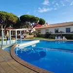 Mar A Vista Apartment