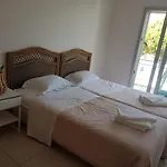 Modern Apartment On The Beach Of Falesia