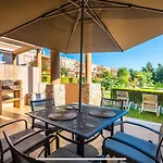 New! Vila Balaia I-9