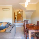 New! Vila Balaia I-9